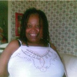 Profile Picture of Gloria Stanley (@198540291) on Myspace