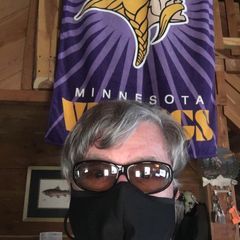 Profile Picture of Jeff Ridel (@@jeffridel) on Tiktok