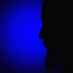 Profile Picture of purple_cloud7 (@purple_cloud7) on Flickr