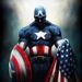 Profile Picture of Joshua Oliver (@2316pwood) on Pinterest