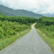 Profile Picture of Si Tang (@sitang2050) on Youtube