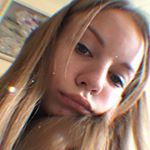 Profile Picture of Уровень Тупизма: пентагон (@pentagon_privat) on Instagram