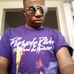 Profile Picture of Trent Steven Sampson (@trent.sampson.7) on Facebook