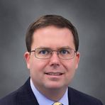 Profile Picture of John Williams Howard (@John-Williams-Howard) on Facebook