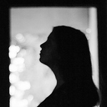 Profile Picture of Isidora Melo (@isidorailaa) on Flickr