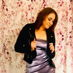 Profile Picture of Isela Rivera (@amaryllis_82) on Instagram