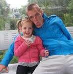 Profile Picture of Wayne Carterpritchard (@wayne.carterpritchard.9) on Facebook