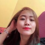 Profile Picture of Janet Ballesteros (@itsmejanetb) on Instagram