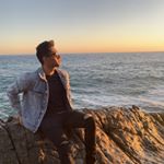 Profile Picture of Kevin 🇲🇽 (@kevinn.ave) on Instagram