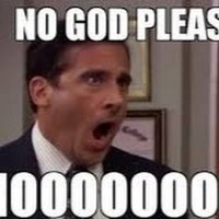 Profile Picture of Chantal Samuel (@chantal-samuel-4) on Quora