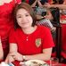 Profile Picture of Aileen Lin (@aileen.lin.100) on Facebook