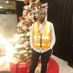 Profile Picture of Allison Bella (@Allison-Bella) on Facebook