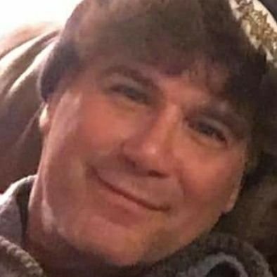 Profile Picture of Christopher Spellman (@Christo26546401) on Twitter