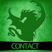 Profile Picture of Connor Gleason (@Rxcoon) on Youtube