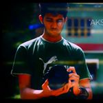 AKSHAY BHAT - Instagram Profile Picture of AKSHAY BHAT (@akshay_bhat_bkr) on Instagram