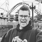 Profile Picture of Nigel Reedman (@mrreedman) on Instagram