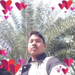 Profile Picture of Biki Chowra (@Biki-Chowra) on Facebook