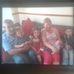 Profile Picture of Judy Farrell (@judy.farrell.775) on Facebook