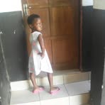 Profile Picture of Roseman Raymond (@roseman.raymond.5) on Facebook