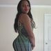 Profile Picture of Roslyn Pernell (@roslyn.pernell) on Facebook