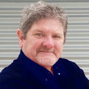 Profile Picture of Michael Forman (@MichaelForman) on Youtube