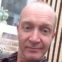 Profile Picture of Derek Castle (@derek-castle-2) on Quora