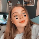Profile Picture of Erin Macgregor (@erin.mac22) on Instagram