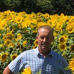 Profile Picture of Robert.winkel.8 (@robert.winkel.9) on Instagram