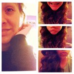 Profile Picture of Yazmin Castillo🌸💜 (@yazmin_marie13) on Instagram