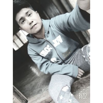 Profile Picture of Danilo flores (@Danilof99762700) on Twitter