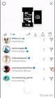 Profile Picture of   Papu Bacha (@papubacha333)... (@papubacha333) on Tiktok