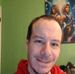 Profile Picture of James Dobler (@james.dobler.54) on Facebook