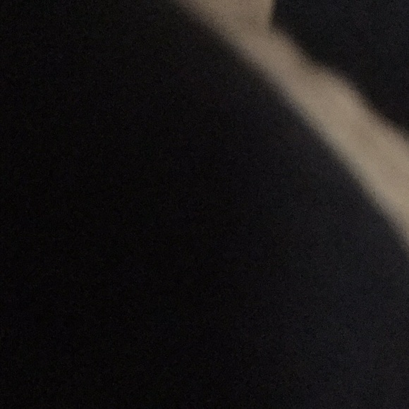 Profile Picture of Jessica Solomon (@jessicas9799) on Poshmark