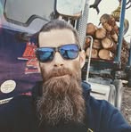 Profile Picture of Jason Raines (@jason.raines.2025) on Facebook