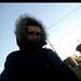 Profile Picture of Timothy Plat (@timothy.plat.35) on Facebook
