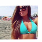 Profile Picture of Raquel Aranda Villar (@raqee98) on Instagram