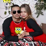 Christopher Viagran - Facebook Profile Picture of Christopher Viagran (@christopher.viagran) on Facebook