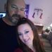 Profile Picture of Collette Roberts Robbins (Collette Roberts Robbins) (@collette.robertsrobbins) on Facebook
