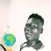 Profile Picture of Kei Moses (@Kei-Moses) on Facebook