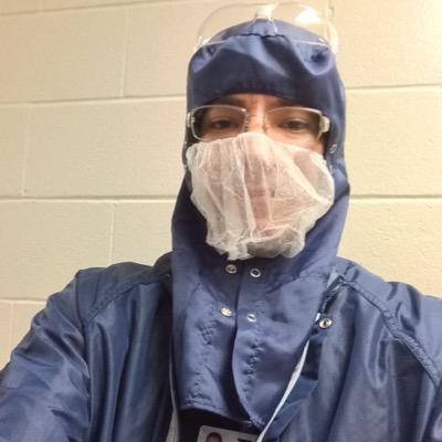 Profile Picture of Joseph (@JosephBencomo) on Twitter