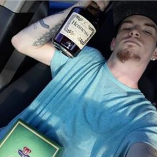 Profile Picture of Allen Kelly (@allen.kelly.9480) on Facebook