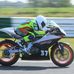 Profile Picture of Josh O Brien (@josh.obrien.79230) on Facebook