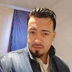 Profile Picture of Randy Rincon (@randy.rincon.902) on Instagram