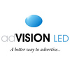 Profile Picture of Aaron Soares (@advisionledsigns) on Flickr