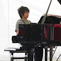 Profile Picture of Albert S (@@katchum) on Tiktok