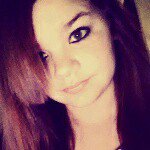 Profile Picture of Emily Keim (@emilykayleekeim) on Instagram