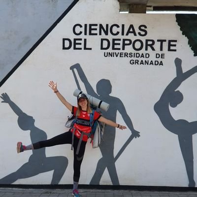 Profile Photo of Gloria Toro Crespo (@glotcrespo) on Twitter