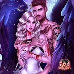 Profile Picture of Christine Chretien (@Christine-Chretien) on Facebook