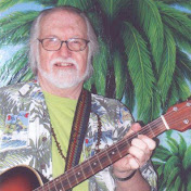 Bob Nolan - Youtube Profile Picture of Bob Nolan (@btnightowl) on Youtube