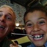 Profile Picture of Danny Angotti (@dangotti510) on Instagram
